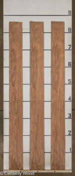 SW_WALNUT_25322-03A_2