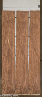 SW_WALNUT_25322-03B_2