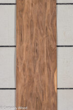 SW_WALNUT_25322-03C_1