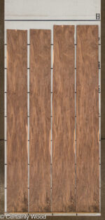 SW_WALNUT_25322-03C_2