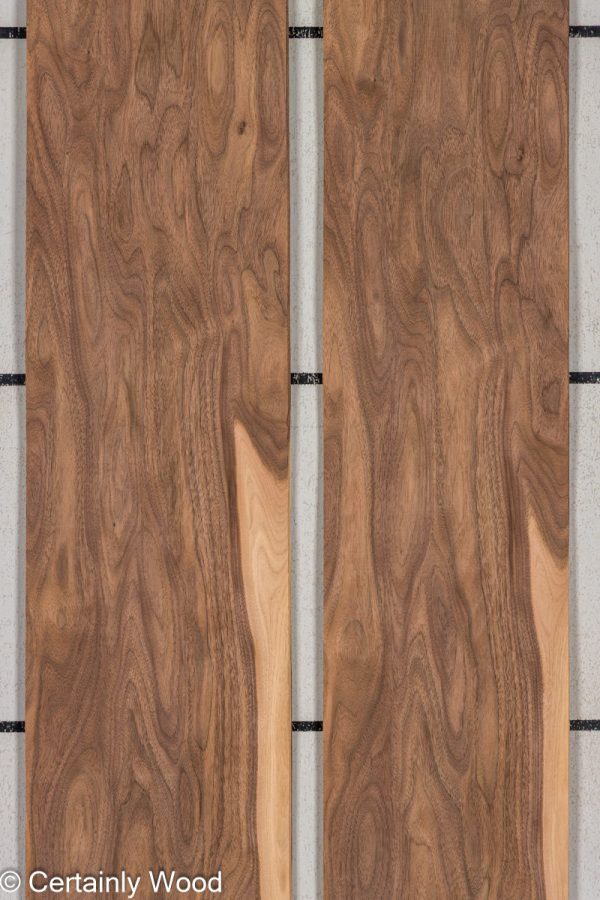 SW_WALNUT_25322-03D_1