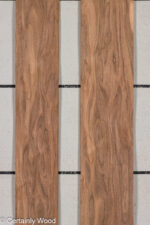 SW_WALNUT_25322-04_1