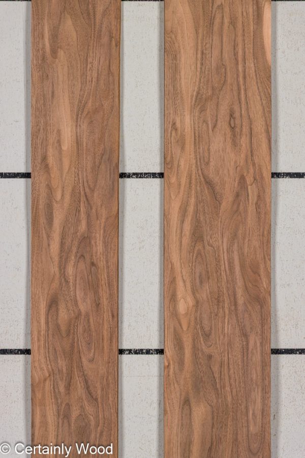 SW_WALNUT_25322-04_1