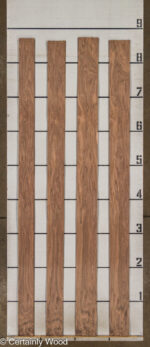 SW_WALNUT_25322-04_2