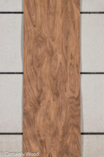 SW_WALNUT_25322-05_1