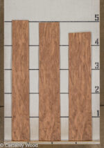 SW_WALNUT_25322-05_2