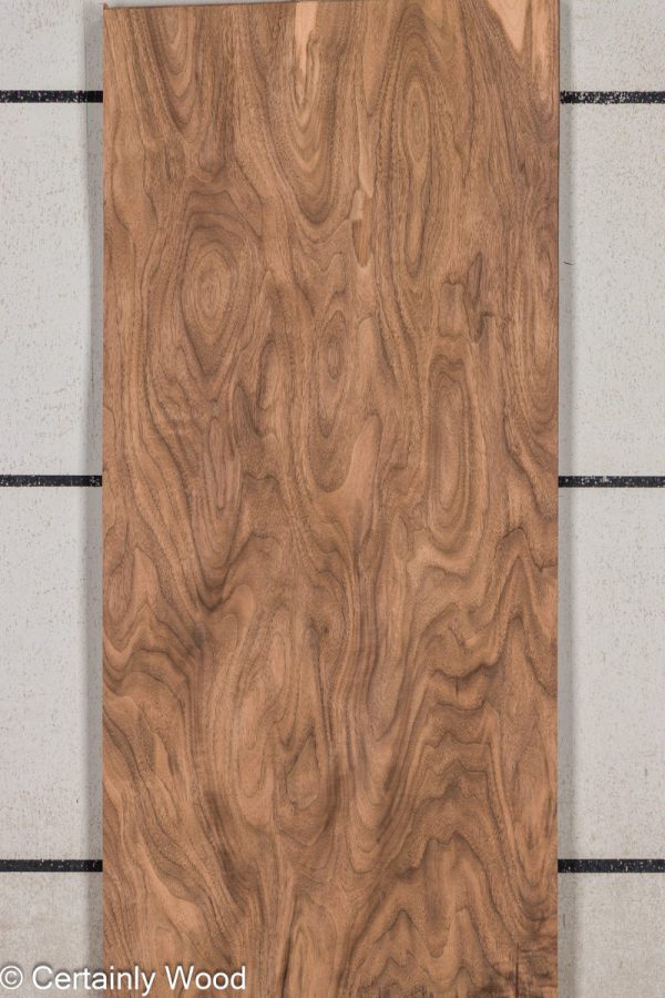 SW_WALNUT_25322-06A_1