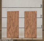 SW_WALNUT_25322-06A_2