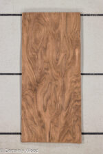 SW_WALNUT_25322-06B_1