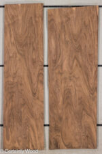 SW_WALNUT_25322-07_1