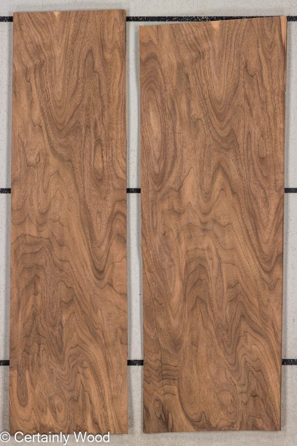 SW_WALNUT_25322-07_1