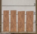 SW_WALNUT_25322-07_2