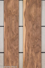 SW_WALNUT_25322-08_1