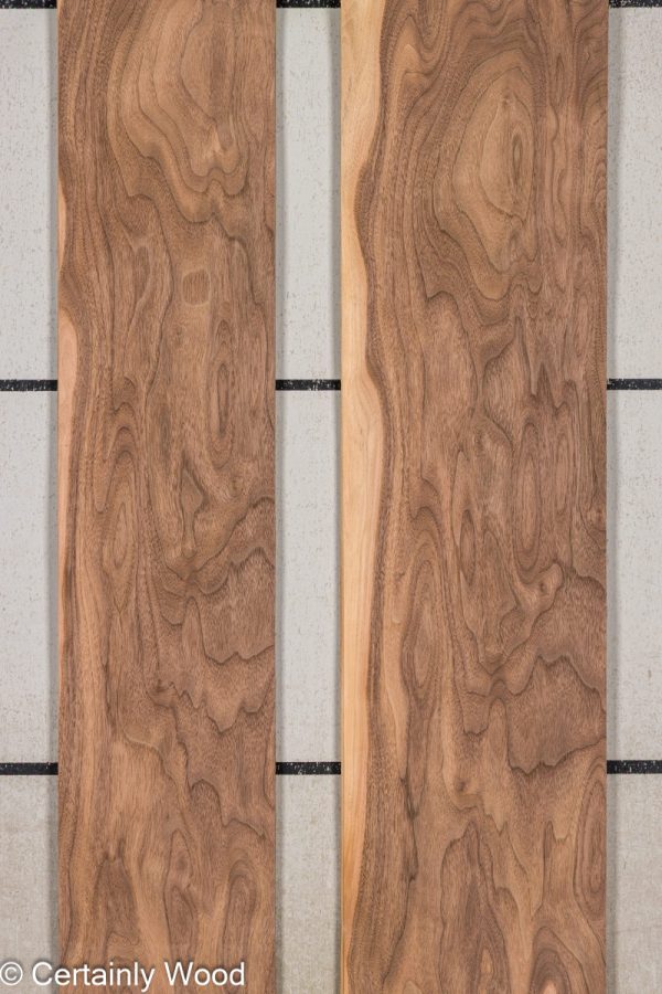 SW_WALNUT_25322-08_1