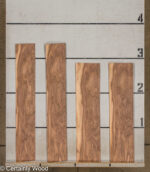 SW_WALNUT_25322-08_2