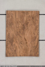 SW_WALNUT_25322-09_1