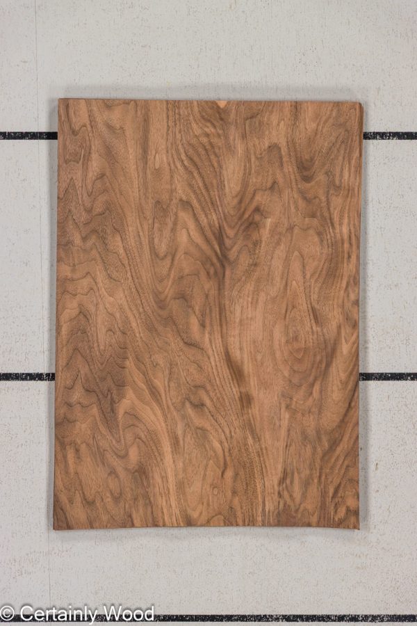 SW_WALNUT_25322-09_1