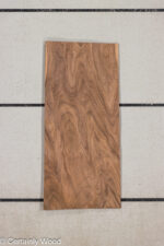 SW_WALNUT_25322-10_1