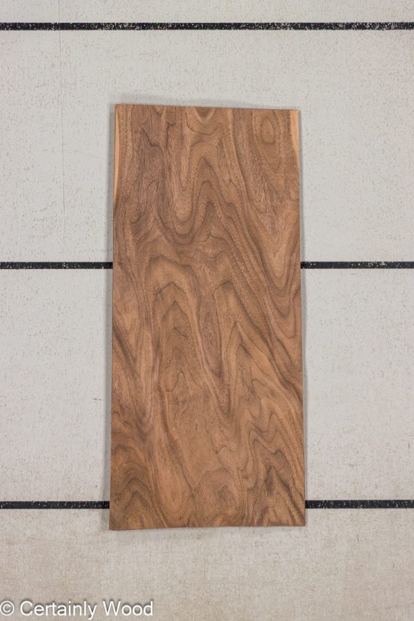 SW_WALNUT_25322-10_1