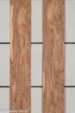 SW_WALNUT_25322-11_1