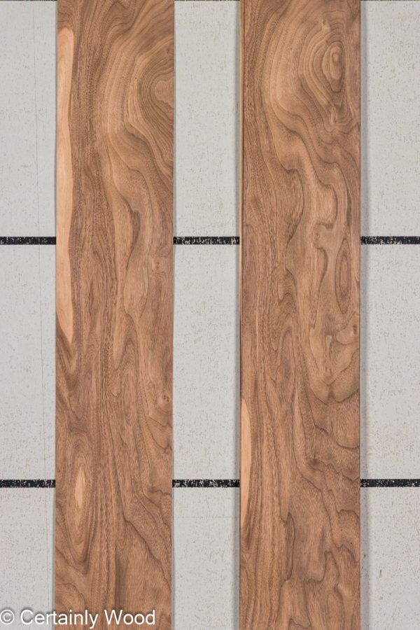 SW_WALNUT_25322-11_1