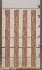 SW_WALNUT_25322-11_2