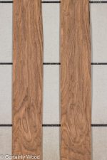 SW_WALNUT_25322-12_1