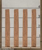 SW_WALNUT_25322-12_2