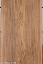 WALNUT_25332-1B_1