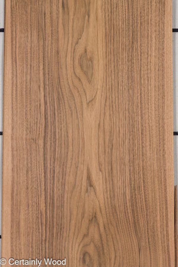 WALNUT_25332-1B_1