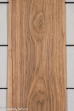 WALNUT_25332-1C_1