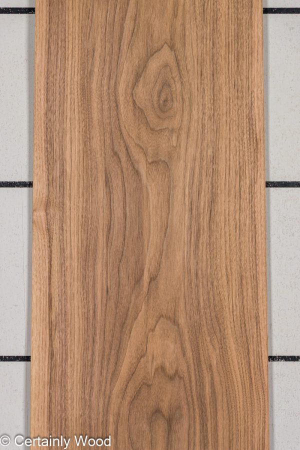 WALNUT_25332-1C_1