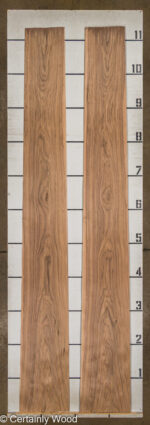 WALNUT_25332-1C_2