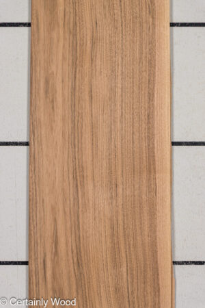 WALNUT 25332-2