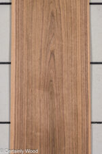 WALNUT_25333_1