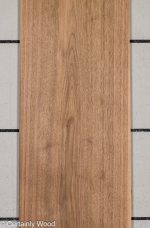 WALNUT_25334-1_1