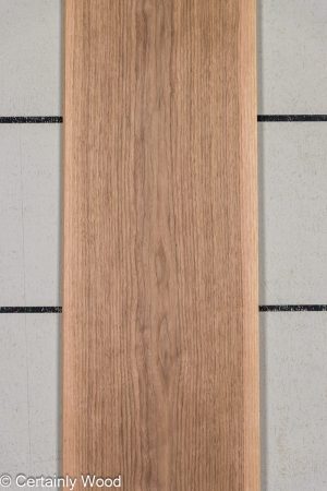 WALNUT 25335-1
