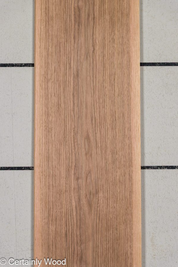WALNUT_25335-1_1