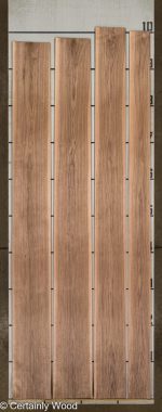 WALNUT_25335-1_2