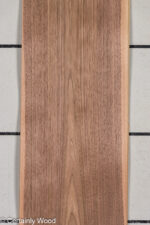 WALNUT_25340-1_1