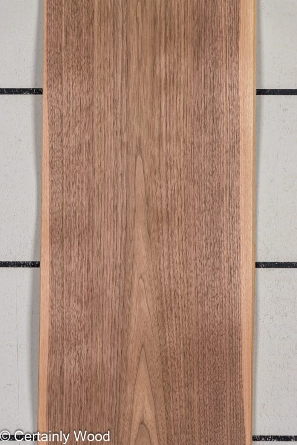 WALNUT_25340-1_1