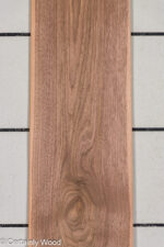 WALNUT_25340-2A_1