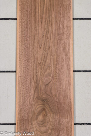 WALNUT 25340-2A