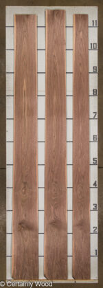 WALNUT_25340-2A_2