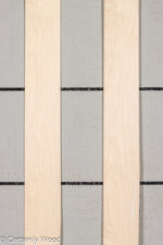 WS_16_MAPLE_25338-1B_1