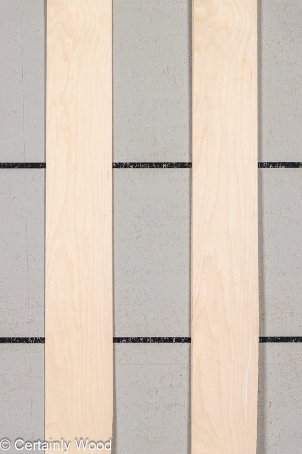 WS_16_MAPLE_25338-1B_1