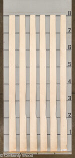 WS_16_MAPLE_25338-1B_2