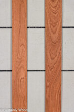 WS_16_SAPELE_25210-5_1