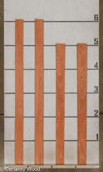 WS_16_SAPELE_25210-5_2