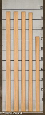 WS_18_RF_OAK_25091-1_2